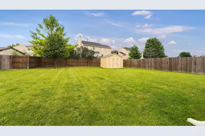 354 Settler Road, Dekalb, IL 60115 - Photo 35
