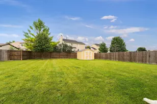 354 Settler Rd, Dekalb, IL 60115 - Photo 35
