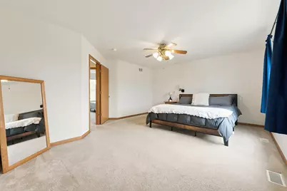 354 Settler Road, Dekalb, IL 60115 - Photo 21