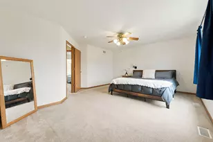 354 Settler Rd, Dekalb, IL 60115 - Photo 21