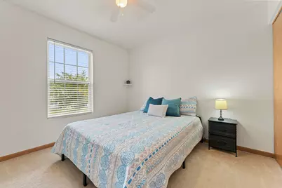 354 Settler Road, Dekalb, IL 60115 - Photo 25