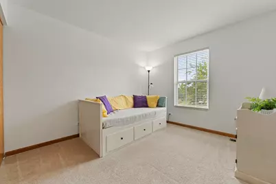 354 Settler Road, Dekalb, IL 60115 - Photo 29