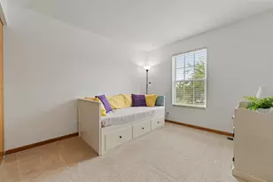354 Settler Rd, Dekalb, IL 60115 - Photo 29