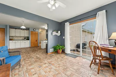 354 Settler Road, Dekalb, IL 60115 - Photo 13