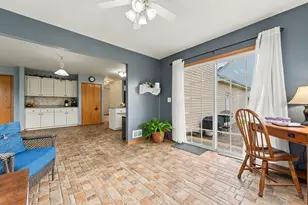 354 Settler Rd, Dekalb, IL 60115 - Photo 13