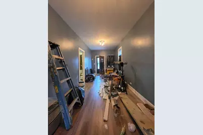 1220 W 74th Street, Chicago, IL 60636 - Photo 3