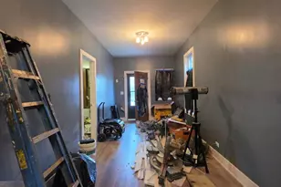 1220 W 74th St, Chicago, IL 60636 - Photo 3