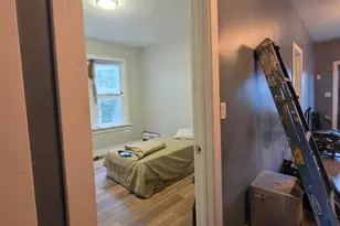 1220 W 74th St, Chicago, IL 60636 - Photo 7