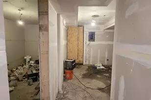 1220 W 74th St, Chicago, IL 60636 - Photo 39