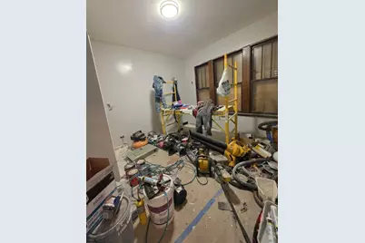 1220 W 74th Street, Chicago, IL 60636 - Photo 5