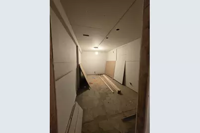 1220 W 74th Street, Chicago, IL 60636 - Photo 31