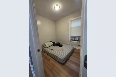 1220 W 74th Street, Chicago, IL 60636 - Photo 15