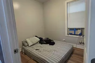 1220 W 74th St, Chicago, IL 60636 - Photo 15
