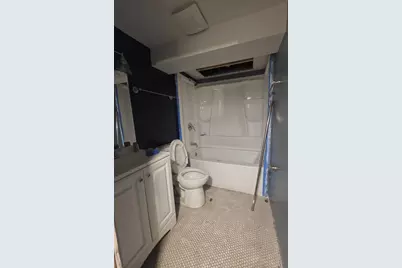 1220 W 74th Street, Chicago, IL 60636 - Photo 37