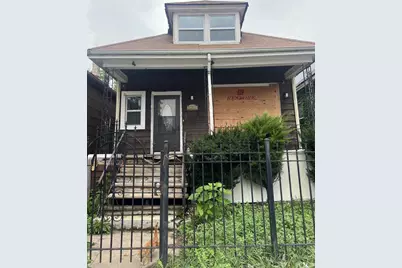 1220 W 74th Street, Chicago, IL 60636 - Photo 1