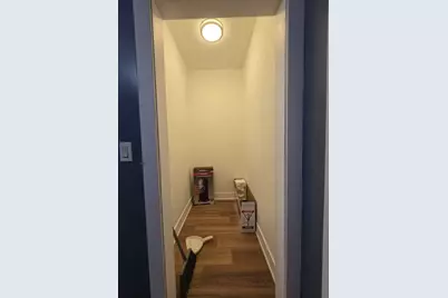 1220 W 74th Street, Chicago, IL 60636 - Photo 17