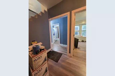 1220 W 74th Street, Chicago, IL 60636 - Photo 9