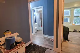 1220 W 74th St, Chicago, IL 60636 - Photo 9
