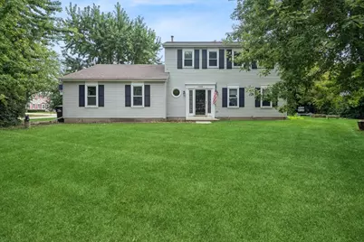 1348 Loch Lomond Drive, Crystal Lake, IL 60014 - Photo 1