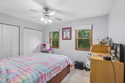 1348 Loch Lomond Drive, Crystal Lake, IL 60014 - Photo 13