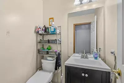 1348 Loch Lomond Drive, Crystal Lake, IL 60014 - Photo 17