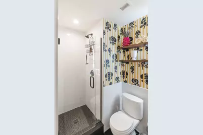 333 W Hubbard Street #605, Chicago, IL 60654 - Photo 5