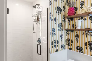 333 W Hubbard St, Chicago, IL 60654 - Photo 5