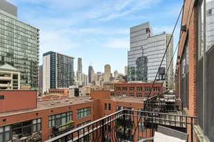 333 W Hubbard St, Chicago, IL 60654 - Photo 19