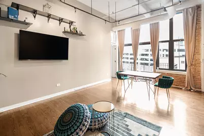 333 W Hubbard Street #605, Chicago, IL 60654 - Photo 17