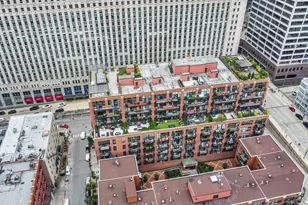 333 W Hubbard St, Chicago, IL 60654 - Photo 27