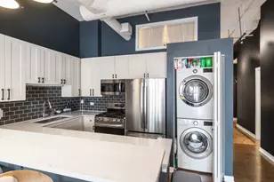 333 W Hubbard St, Chicago, IL 60654 - Photo 25