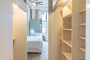 333 W Hubbard St, Chicago, IL 60654 - Photo 13