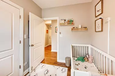 2243 W Ainslie Street #3W, Chicago, IL 60625 - Photo 11