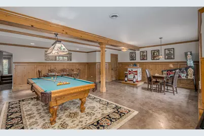 38W301 Burr Road Lane, Saint Charles, IL 60175 - Photo 31