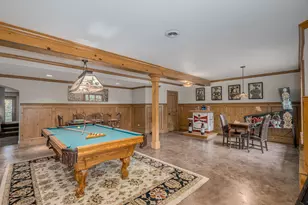 38W301 Burr Rd Ln, Saint Charles, IL 60175 - Photo 31