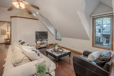 38W301 Burr Road Lane, Saint Charles, IL 60175 - Photo 47