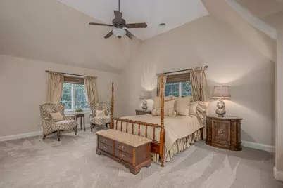 38W301 Burr Road Lane, Saint Charles, IL 60175 - Photo 25