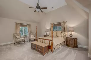 38W301 Burr Rd Ln, Saint Charles, IL 60175 - Photo 25