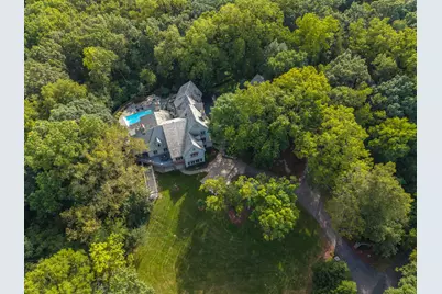 38W301 Burr Road Lane, Saint Charles, IL 60175 - Photo 53