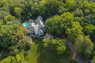 38W301 Burr Rd Ln, Saint Charles, IL 60175 - Photo 53