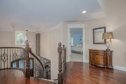 38W301 Burr Road Lane, Saint Charles, IL 60175 - Photo 17
