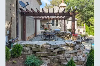 38W301 Burr Road Lane, Saint Charles, IL 60175 - Photo 39