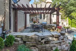 38W301 Burr Rd Ln, Saint Charles, IL 60175 - Photo 39