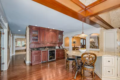 38W301 Burr Road Lane, Saint Charles, IL 60175 - Photo 9