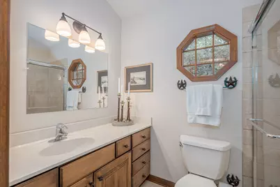 38W301 Burr Road Lane, Saint Charles, IL 60175 - Photo 51