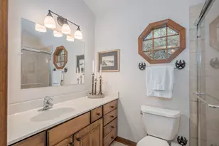 38W301 Burr Rd Ln, Saint Charles, IL 60175 - Photo 51