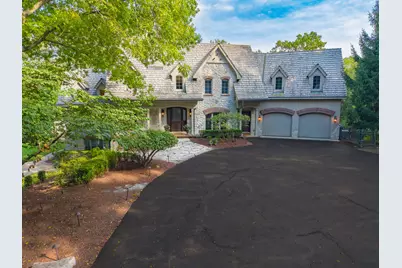 38W301 Burr Road Lane, Saint Charles, IL 60175 - Photo 1