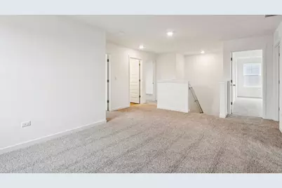 14713 S Parkview Drive, Plainfield, IL 60544 - Photo 13