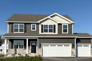 14713 S Parkview Dr, Plainfield, IL 60544 - Photo 1