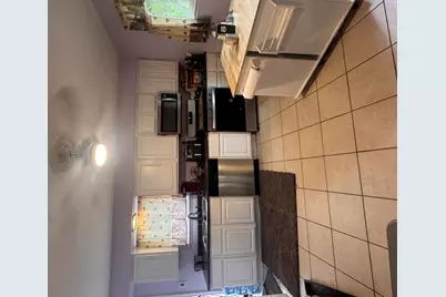 213 Edgemont Street, Mundelein, IL 60060 - Photo 5